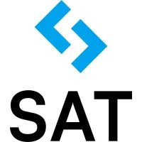 St. Aubin Technologies St. Aubin Technologies