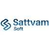 Sattvam Soft Sattvam Soft