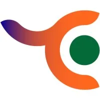 TriColor Initiatives
