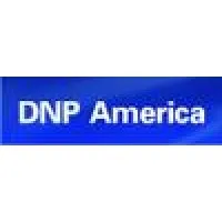 Dnp America Llc
