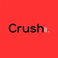 Crush It Digital