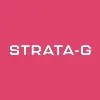 Strata-G Strata-G