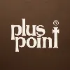 Plus Point Group Plus Point Group