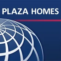 PLAZA HOMES, LTD.