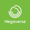 Megaverse Technologies Megaverse Technologies