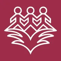 MAHAK Charity