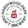 Hardywood Park Craft Brewery Hardywood Park Craft Brewery