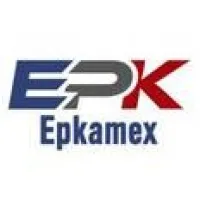 EPKAMEX
