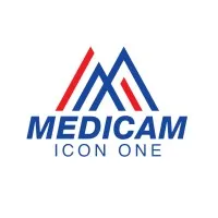 Medicam Icon One Medicam Icon One