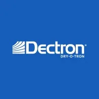 Dectron