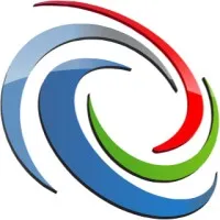 ProMec Engineering ProMec Engineering