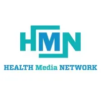 Health Media Network, LLC Health Media Network, LLC