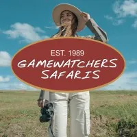Gamewatchers Safaris & Porini Camps