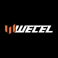 Wecel Mídia