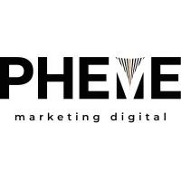 Pheme Marketing