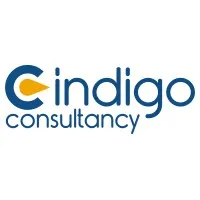 Indigo Consultancy
