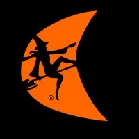 Ditch Witch Mid-States