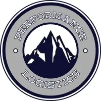 Performance Logistics, LLC