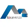 Aaran Steel and Equipment Co. Aaran Steel and Equipment Co.