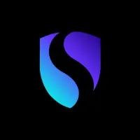 Singularity Brazil