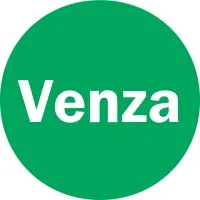 VENZA VENZA