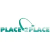 Place2Place, LLC