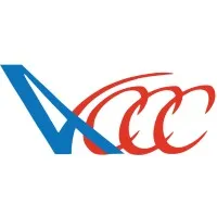 Arabic Chemical Consulting Center