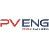 Pressure Vessel Engineering Pressure Vessel Engineering