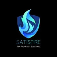 Satisfire