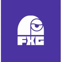 FXG