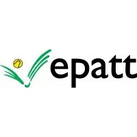 EPATT EPATT