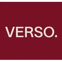 Verso Projects
