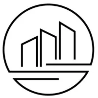 Evolution Strata Insurance Brokers