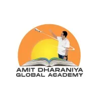 Amit Dharaniya Global Academy