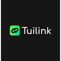 Tuilink