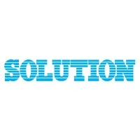 SOLUTION A & C TECHNOLOGY SDN BHD SOLUTION A & C TECHNOLOGY SDN BHD