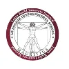 Le Bocage International School Le Bocage International School