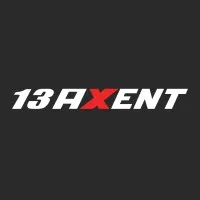 Axent Global