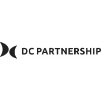 DC Partnership