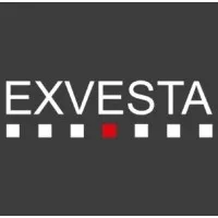 Exvesta │ Experts - Conseils en bâtiment
