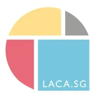LACA | Art Academy