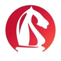 FabCom - Unrivaled Strategic Marketing