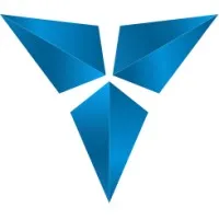 Technovative