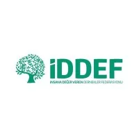 İDDEF