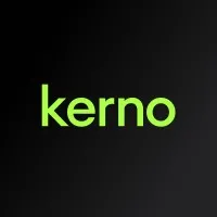 KERNO Enterprises - FZE