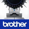 Brother Machine Tools India Brother Machine Tools India
