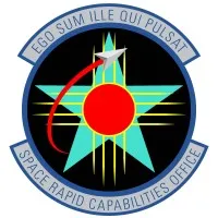 The Space Rapid Capabilities Office The Space Rapid Capabilities Office