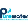 Purewater Technology LLC Purewater Technology LLC