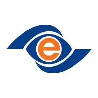 Parsian e-Commerce • تجارت الکترونیک پارسیان (تاپ) email format