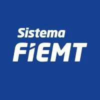 Fiemt - Federação das Indústrias no Estado de Mato Grosso